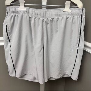 Eddie Bauer shorts